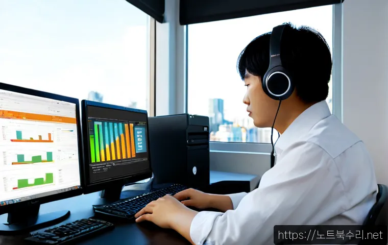 송림동 STATUS_KERNEL_REGISTRY_ERROR 관련 이미지 2
