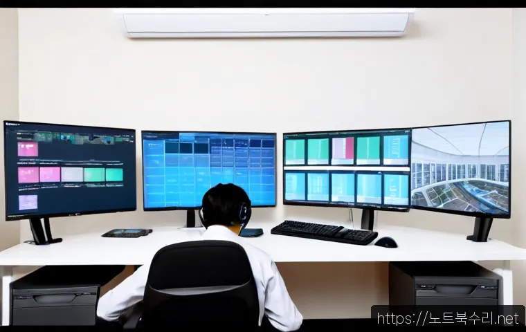 송림동 STATUS_KERNEL_REGISTRY_ERROR 관련 이미지 3