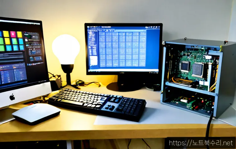 송림동 STATUS_KERNEL_REGISTRY_ERROR 관련 이미지 4