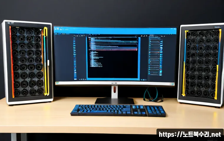 세마동 해놀로지 xpenology 구축 관련 이미지 1