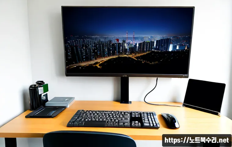 세마동 해놀로지 xpenology 구축 관련 이미지 4