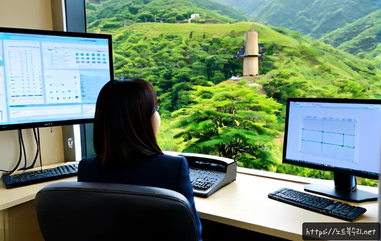 퇴촌면 STATUS_FLOAT_INEXACT_RESULT 관련 이미지 2