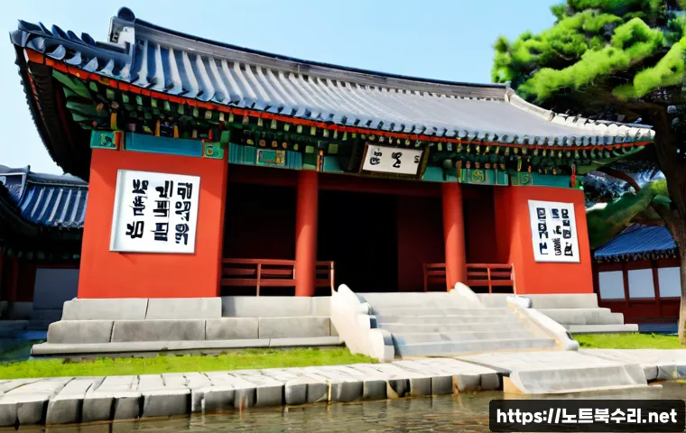 압구정동 컴퓨터멈춤 관련 이미지 5