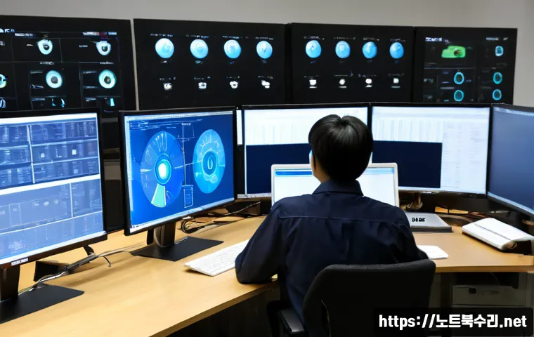 삼선동 NDIS_INTERNAL_ERROR 관련 이미지 1