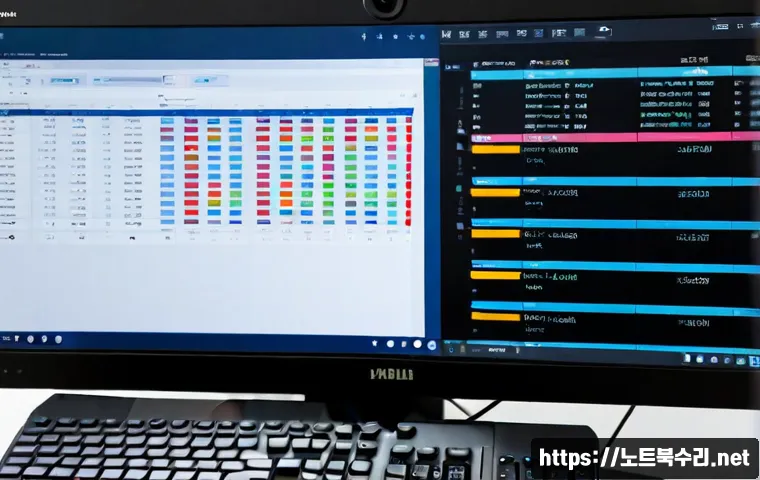 삼선동 NDIS_INTERNAL_ERROR 관련 이미지 3