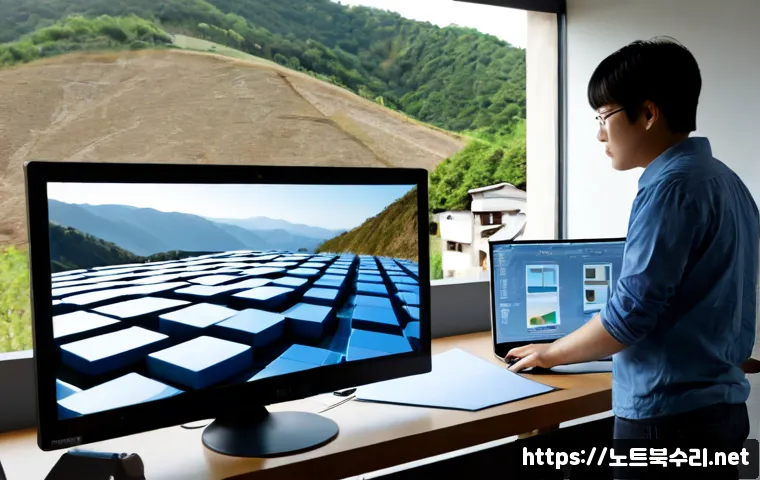 충신동 STATUS_STACK_OVERFLOW 관련 이미지 1