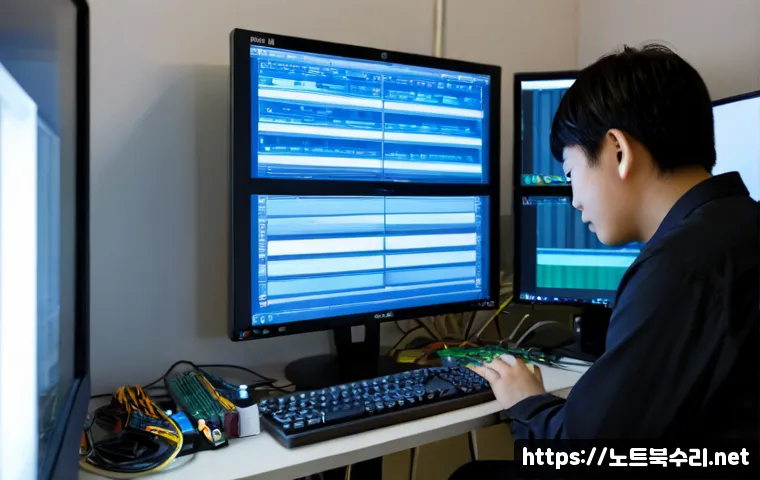 충신동 STATUS_STACK_OVERFLOW 관련 이미지 2