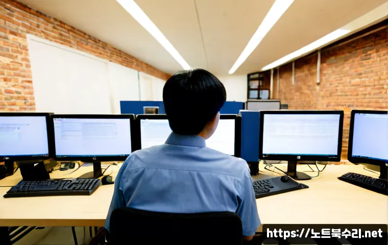 충신동 STATUS_STACK_OVERFLOW 관련 이미지 4