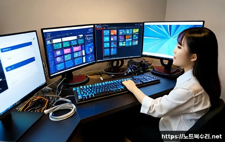 저동 쿨러조립 및 교체수리 관련 이미지 2