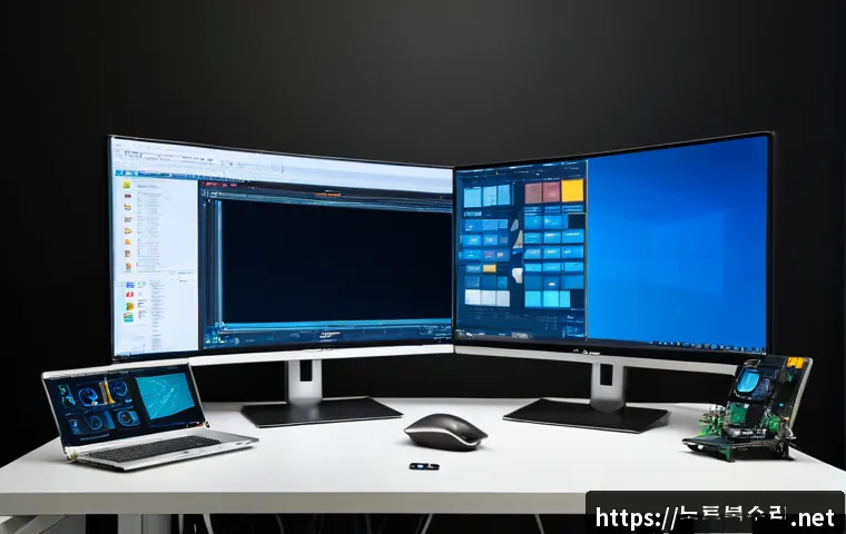 서도면 centos재설치 포맷 초기화 관련 이미지 1