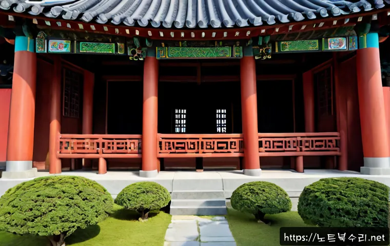 하남시 SSD조립 및 교체수리 관련 이미지 5