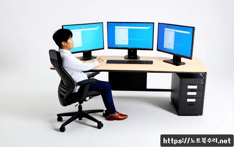 부림동 STATUS_INVALID_DISPOSITION 관련 이미지 3