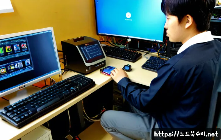 부림동 STATUS_INVALID_DISPOSITION 관련 이미지 4