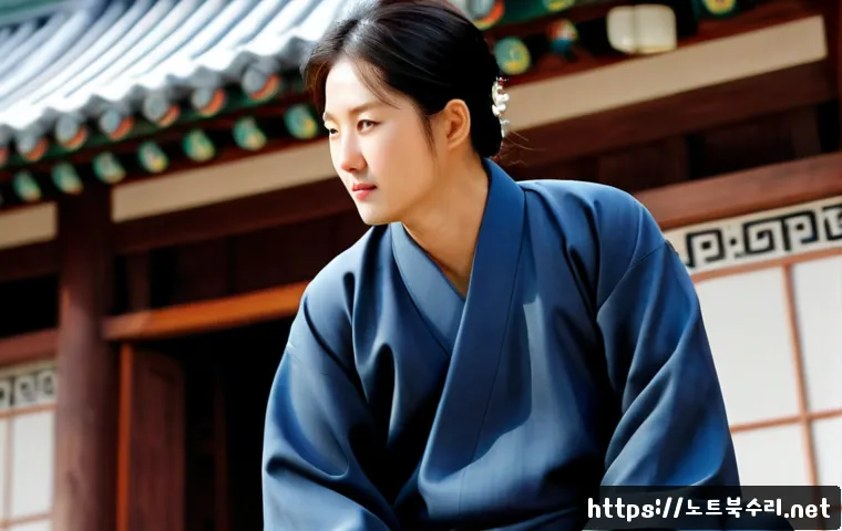 부림동 STATUS_INVALID_DISPOSITION 관련 이미지 5