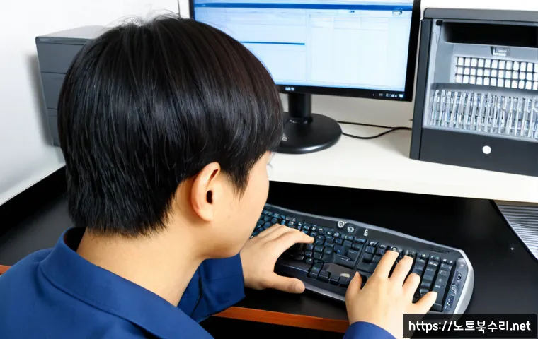 원곡동 macosX재설치 포맷 초기화 관련 이미지 2