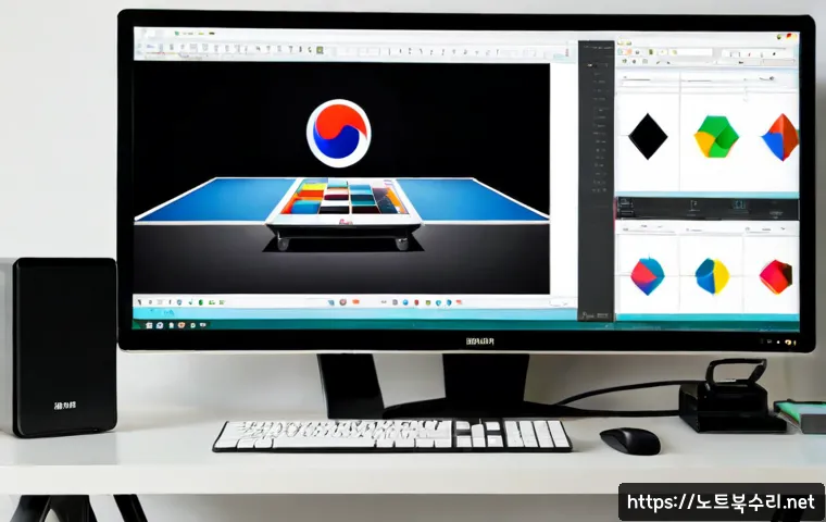 원곡동 macosX재설치 포맷 초기화 관련 이미지 3