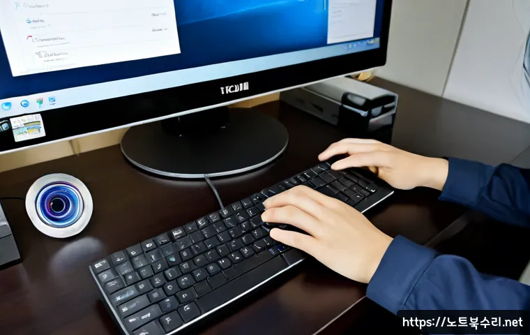 원곡동 macosX재설치 포맷 초기화 관련 이미지 4