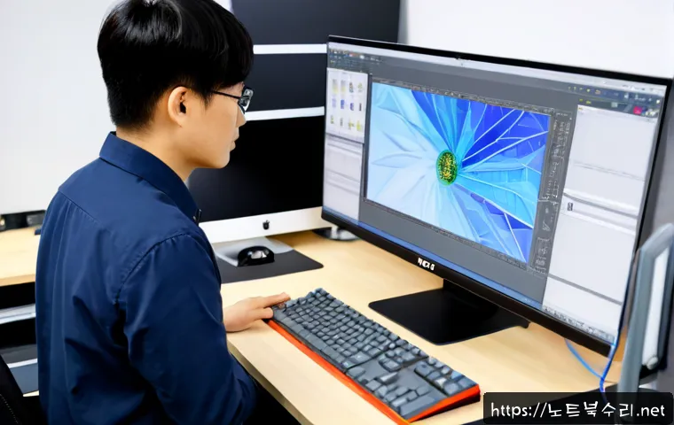 학익동 STATUS_KERNEL_INIT_FAILURE 관련 이미지 1