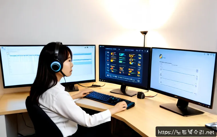 학익동 STATUS_KERNEL_INIT_FAILURE 관련 이미지 2