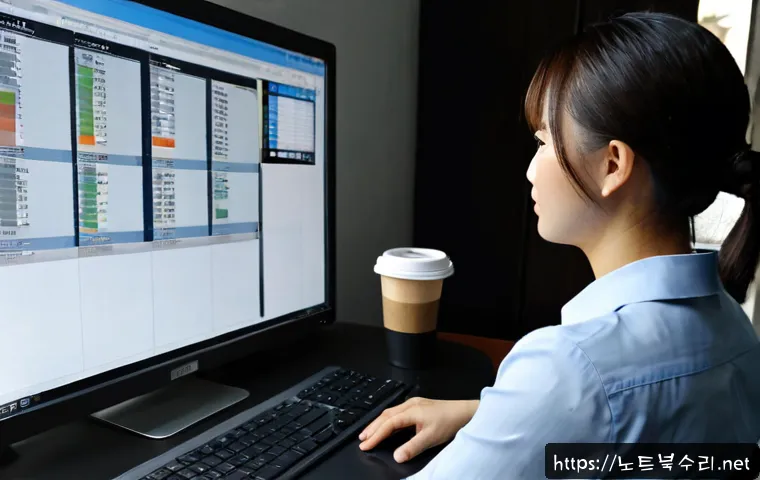 학익동 STATUS_KERNEL_INIT_FAILURE 관련 이미지 3