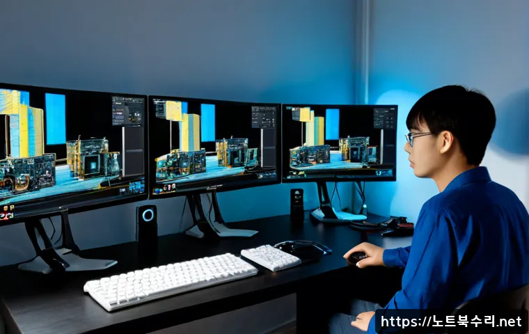 식사동 ATTEMPTED_EXECUTE_OF_NOEXECUTE_MEMORY 관련 이미지 4