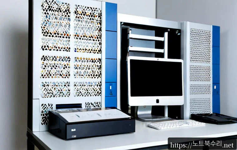 고삼면 KERNEL_SECURITY_CHECK_FAILURE 관련 이미지 3