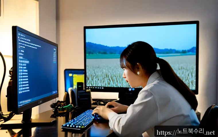 고삼면 KERNEL_SECURITY_CHECK_FAILURE 관련 이미지 4