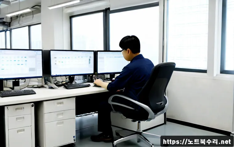 마장면 CRITICAL_OBJECT_TERMINATION 관련 이미지 1