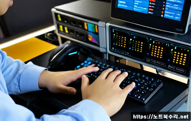 마장면 CRITICAL_OBJECT_TERMINATION 관련 이미지 2