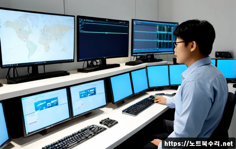 마장면 CRITICAL_OBJECT_TERMINATION 관련 이미지 4