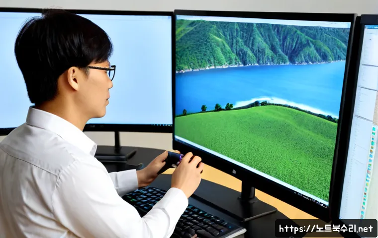 회천동 STATUS_SESSION_TIMEOUT 관련 이미지 1