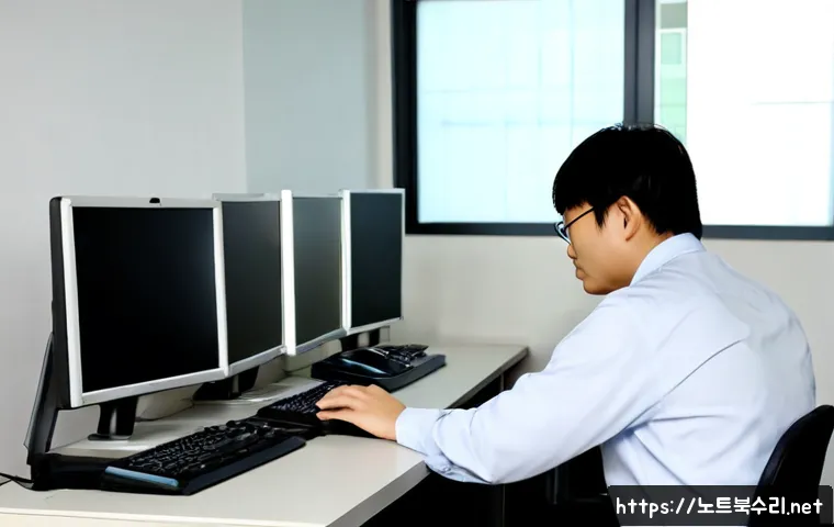 회천동 STATUS_SESSION_TIMEOUT 관련 이미지 2