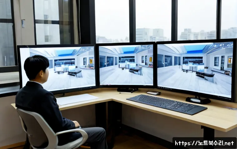 회천동 STATUS_SESSION_TIMEOUT 관련 이미지 3