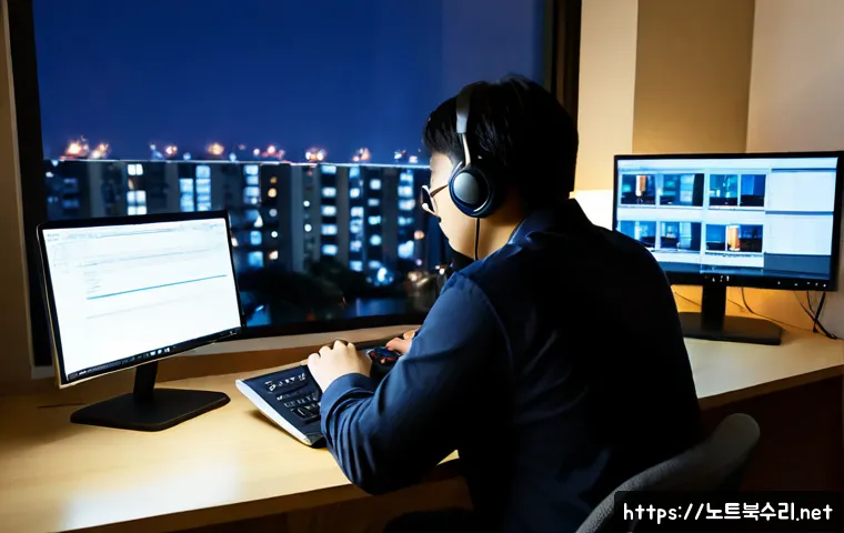 회천동 STATUS_SESSION_TIMEOUT 관련 이미지 4