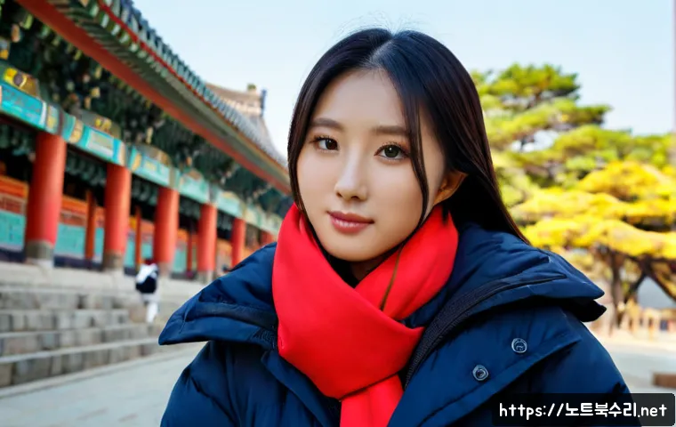 회천동 STATUS_SESSION_TIMEOUT 관련 이미지 5