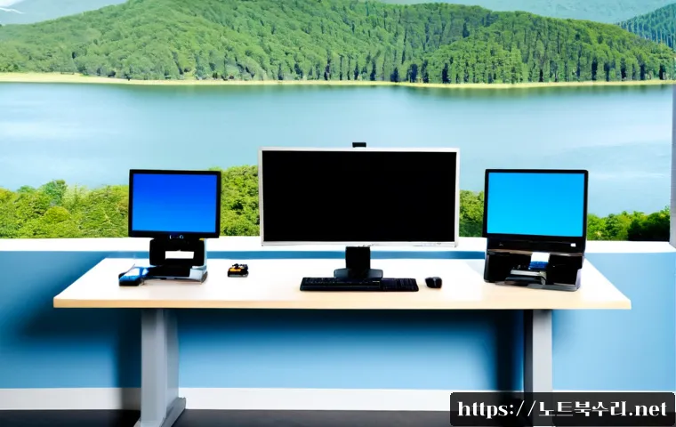 가평군 HAL_INITIALIZATION_FAILED 관련 이미지 1