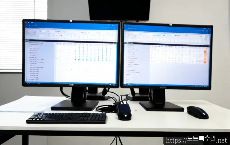 월계동 STATUS_KERNEL_THREAD_FAILURE 관련 이미지 3