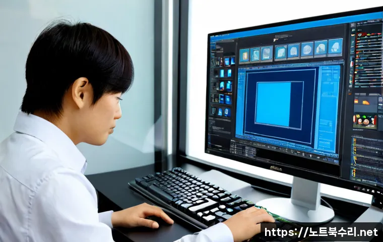 방학동 STATUS_STACK_UNDERFLOW 관련 이미지 1