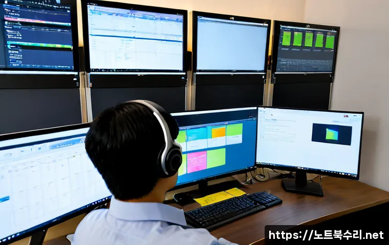 방학동 STATUS_STACK_UNDERFLOW 관련 이미지 3