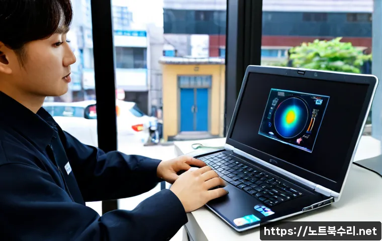 방학동 STATUS_STACK_UNDERFLOW 관련 이미지 4