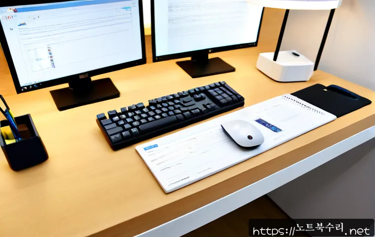 작전동 아이맥 판매 및 수리 관련 이미지 3