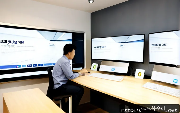 작전동 아이맥 판매 및 수리 관련 이미지 4