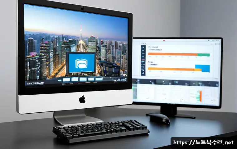 중학동 STATUS_DISK_NOT_INITIALIZED 관련 이미지 3