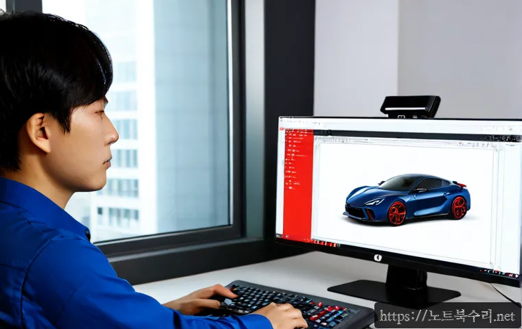 영통구 STATUS_PROTECTION_ERROR 관련 이미지 1