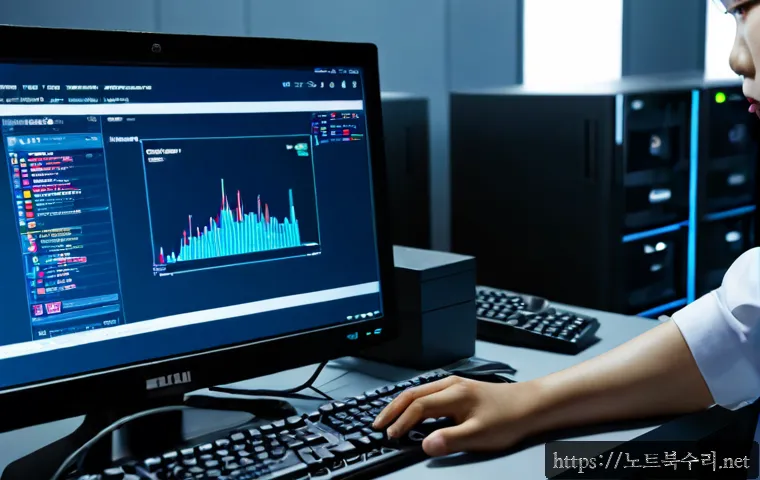 영통구 STATUS_PROTECTION_ERROR 관련 이미지 3