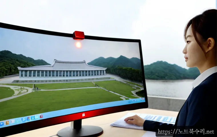 영통구 STATUS_PROTECTION_ERROR 관련 이미지 4