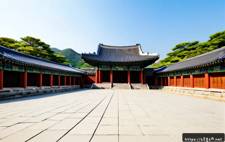 용이동 WHEA_UNCORRECTABLE_ERROR 관련 이미지 5