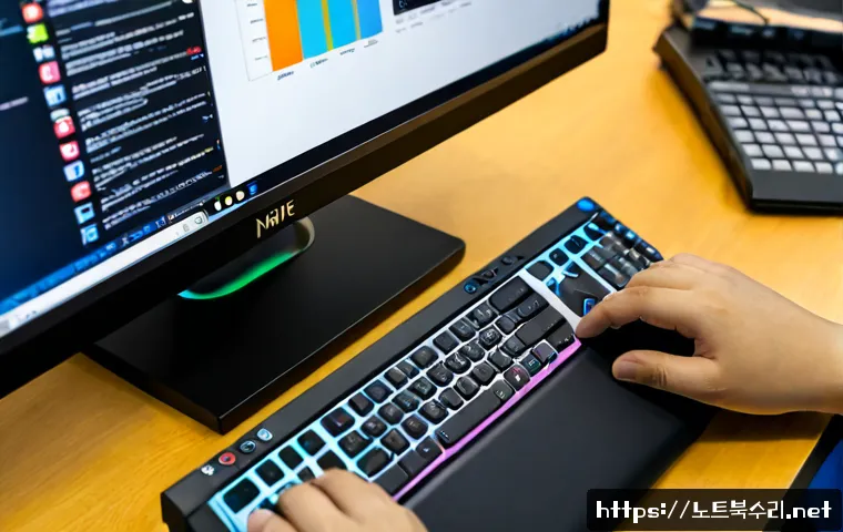 금토동 STATUS_KERNEL_BOOT_DRIVE_ERROR 관련 이미지 2