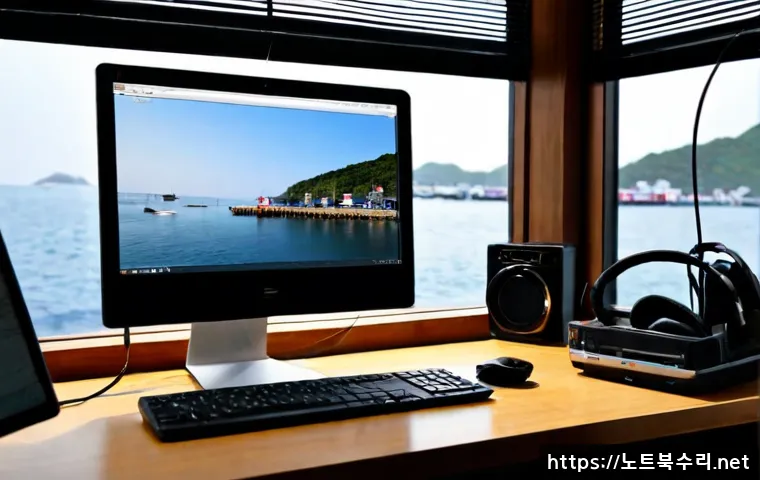 삼산면 pc에 문제가 발생하여 다시 시작해야 합니다 관련 이미지 1