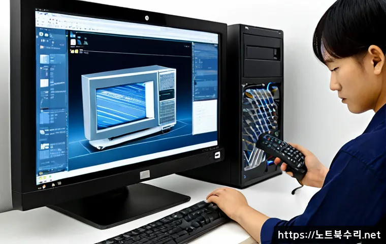 삼산면 pc에 문제가 발생하여 다시 시작해야 합니다 관련 이미지 2